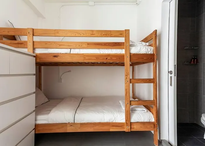 Miq_5br/silom Bts,mrt/wifi 1000mb/jacuzzi/16pax 別墅